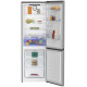 Хол. Beko B3RCNK365HX
