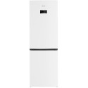 Холодильник Beko B5RCNK366HDW