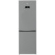 Хол. Beko B5RCNK366HDX
