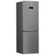 Хол. Beko B5RCNK366HDX