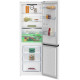 Хол. Beko B5RCNK366HDX