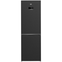 Холодильник Beko B5RCNK366HDXBR