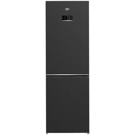 Хол. Beko B5RCNK366HDXBR