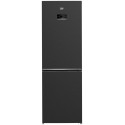 Холодильник Beko B5RCNK366HDXBR