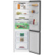Хол. Beko B5RCNK366HDXBR