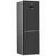 Хол. Beko B5RCNK366HDXBR