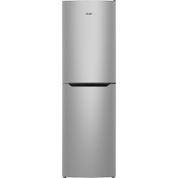 Холодильник Atlant ХМ 6623-189