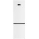 Хол. Beko B5RCNK4067HDW