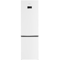 Холодильник Beko B5RCNK4067HDW