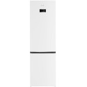 Холодильник Beko B5RCNK4067HDW