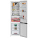 Хол. Beko B5RCNK4067HDW
