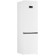 Хол. Beko B5RCNK4067HDW