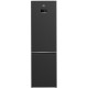 Хол. Beko B5RCNK406HDXBR