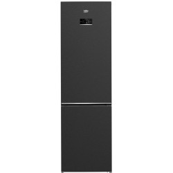 Холодильник Beko B5RCNK406HDXBR