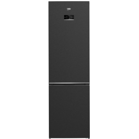 Хол. Beko B5RCNK406HDXBR