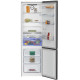 Хол. Beko B5RCNK406HDXBR