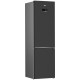 Хол. Beko B5RCNK406HDXBR