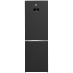 Холодильник Beko B3RCNK365HXBR
