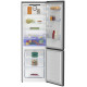 Хол. Beko B3RCNK365HXBR