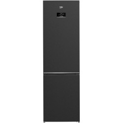 Холодильник Beko B3RCNK405HDXBR