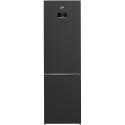 Холодильник Beko B3RCNK405HDXBR