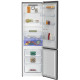 Хол. Beko B3RCNK405HDXBR