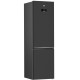 Хол. Beko B3RCNK405HDXBR