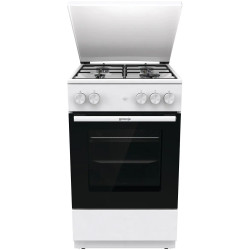 Газовая плита Gorenje GG5A14WJ