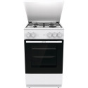 Газовая плита Gorenje GG5A14WJ