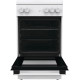 Газовая плита Gorenje GG5A14WJ