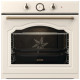Н/дух эл Gorenje BOS67372CLI