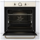 Н/дух эл Gorenje BOS67372CLI