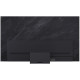 Телевизоры  LG OLED83C5RLA.ARUG