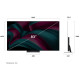 Телевизоры  LG OLED83C5RLA.ARUG
