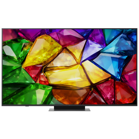 Телевизоры  LG 65MRGB86B6A.ARUG