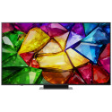 Телевизор  LG 65MRGB86B6A.ARUG