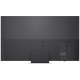 Телевизоры  LG 65MRGB86B6A.ARUG