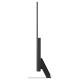 Телевизоры  LG 65MRGB86B6A.ARUG