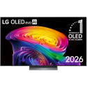 Телевизор  LG OLED65C6RLA.ARUG