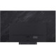 Телевизоры  LG OLED65C6RLA.ARUG