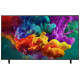 Телевизоры  LG 75QNED85B6C.ARUG