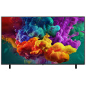Телевизор  LG 75QNED85B6C.ARUG