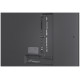 Телевизоры  LG 75QNED85B6C.ARUG