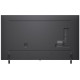 Телевизоры  LG 75QNED85B6C.ARUG