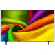 Телевизоры  LG 50NU900B6LA.ARUG