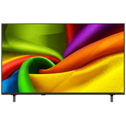 Телевизор  LG 50NU900B6LA.ARUG
