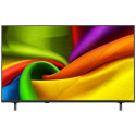 Телевизор  LG 50NU900B6LA.ARUG