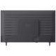 Телевизоры  LG 50NU900B6LA.ARUG