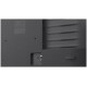 Телевизоры  LG 50NU900B6LA.ARUG