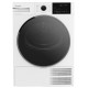 Сушильная машина Hotpoint TDH 99V W